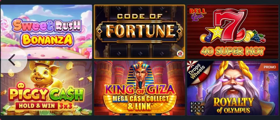 бонус дббет 100%